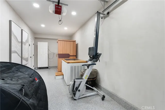 $5,295,000 | 521 Westminster Avenue, Newport Beach, CA 92663