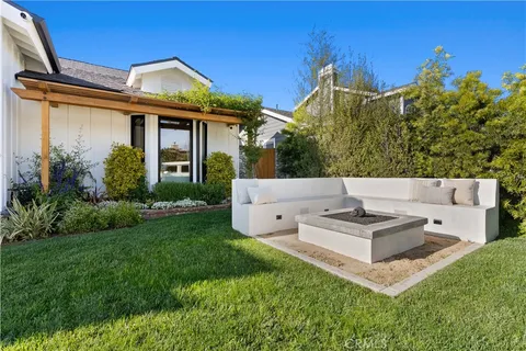 $5,295,000 | 521 Westminster Avenue, Newport Beach, CA 92663