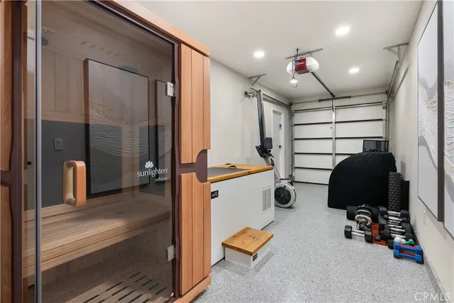 $5,295,000 | 521 Westminster Avenue, Newport Beach, CA 92663