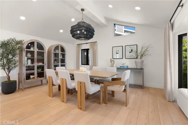$5,295,000 | 521 Westminster Avenue, Newport Beach, CA 92663