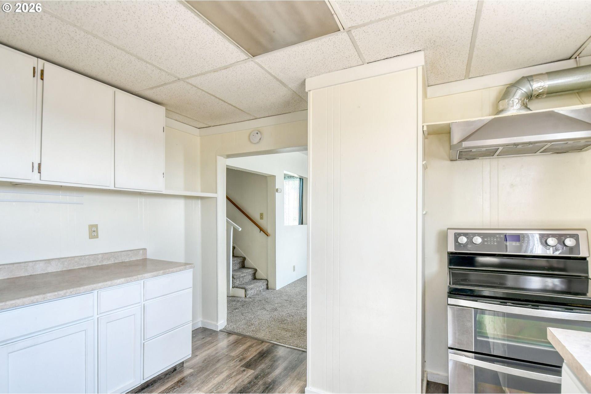 725 Southwest 16th Street Pendleton, OR 97801 - Photo 14 of 24 Gallery Image 14