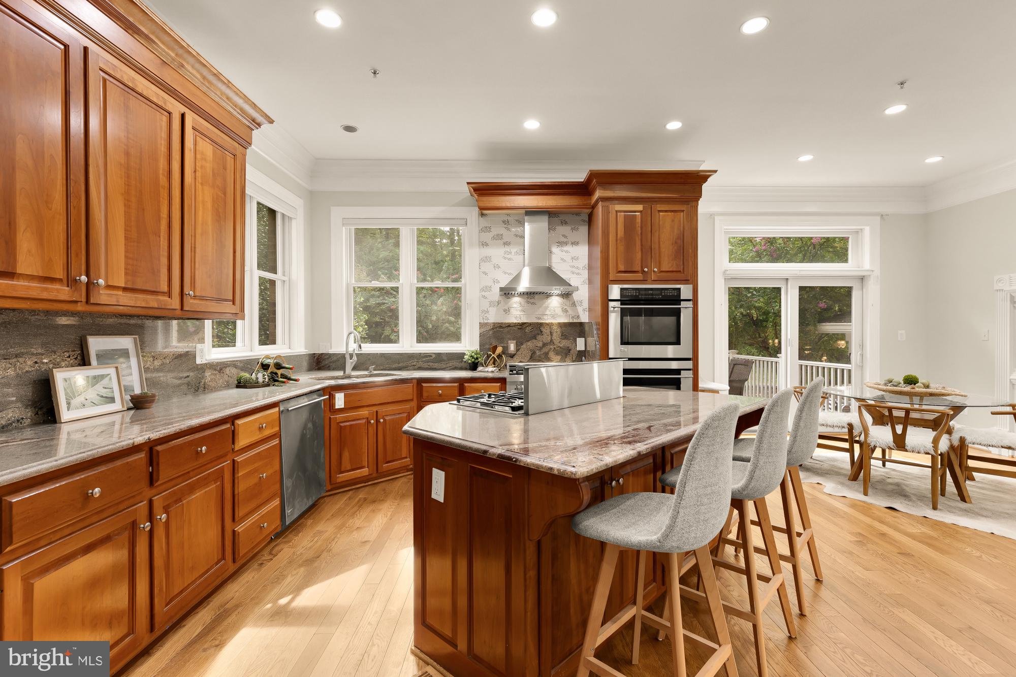 8505 Howell Road Bethesda, MD 20817 - Photo 26 of 75 Gallery Image 26