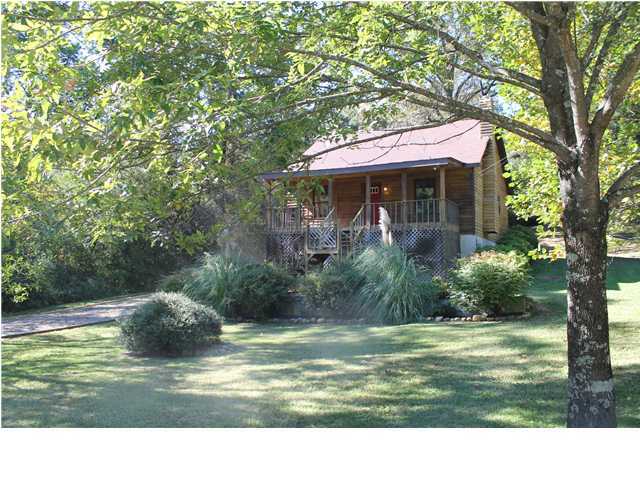 6199 Wilder Road Hixson, TN 37343 - Photo 2 of 20 Additional Photo