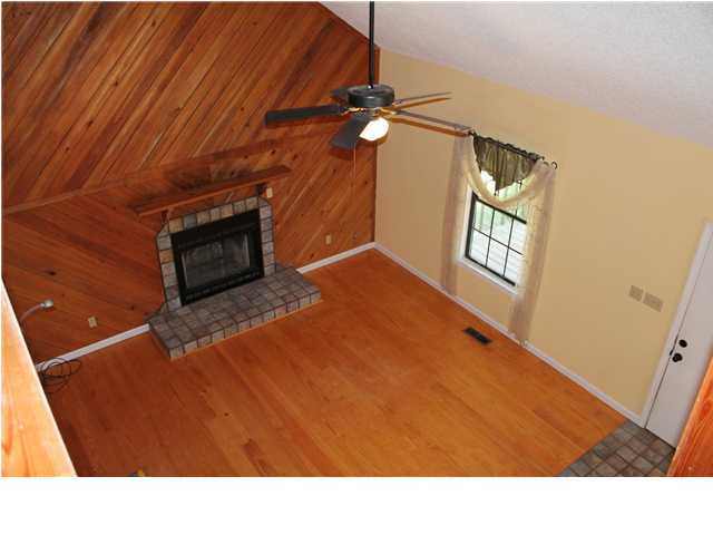 6199 Wilder Road Hixson, TN 37343 - Photo 11 of 20 Additional Photo