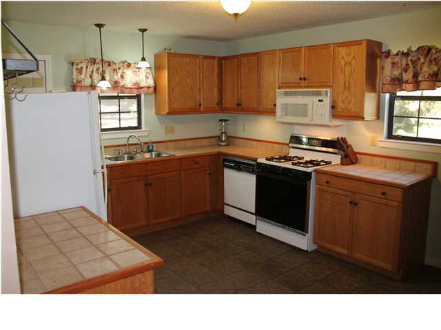 6199 Wilder Road Hixson, TN 37343 - Photo 13 of 20 Additional Photo