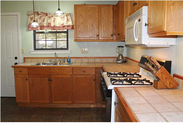 6199 Wilder Road Hixson, TN 37343 - Photo 14 of 20 Additional Photo