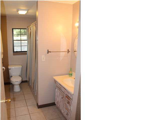 6199 Wilder Road Hixson, TN 37343 - Photo 17 of 20 Additional Photo