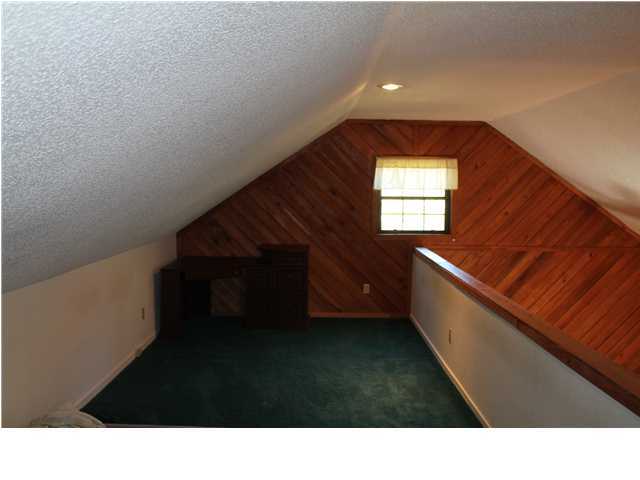6199 Wilder Road Hixson, TN 37343 - Photo 18 of 20 Additional Photo