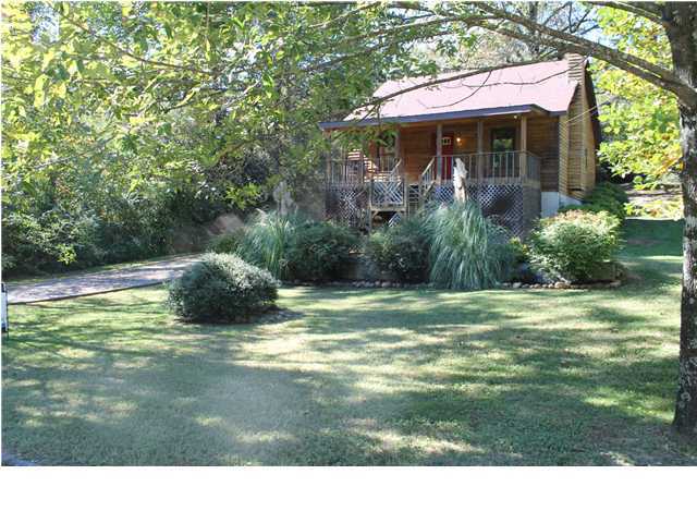 6199 Wilder Road Hixson, TN 37343 - Photo 20 of 20 Additional Photo
