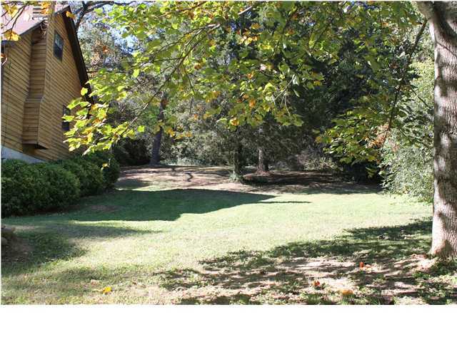 6199 Wilder Road Hixson, TN 37343 - Photo 4 of 20 Additional Photo