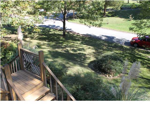 6199 Wilder Road Hixson, TN 37343 - Photo 7 of 20 Additional Photo