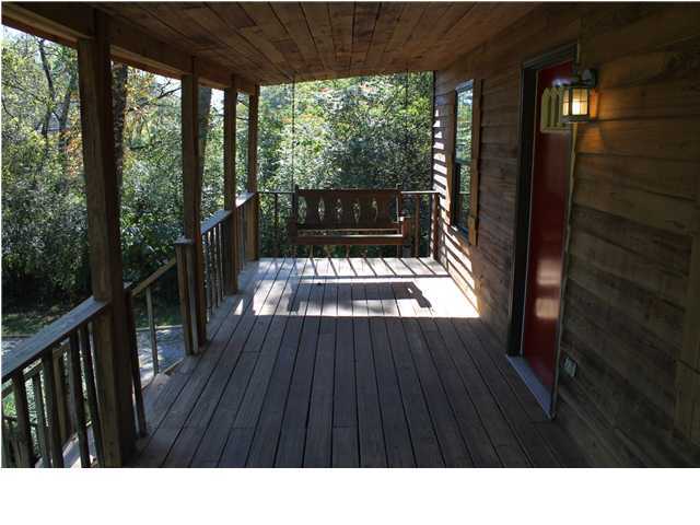 6199 Wilder Road Hixson, TN 37343 - Photo 8 of 20 Additional Photo