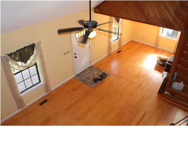 6199 Wilder Road Hixson, TN 37343 - Photo 10 of 20 Additional Photo