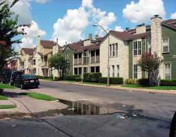 2529 Rio Grande Street, Unit 73 Austin, TX 78705 - Photo 1 of 1 Gallery Image 1
