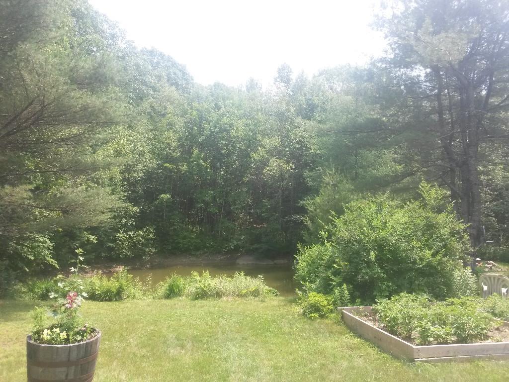 266 Richmond Mills Road Fayette, ME 04349 - Photo 23 of 35 Photo