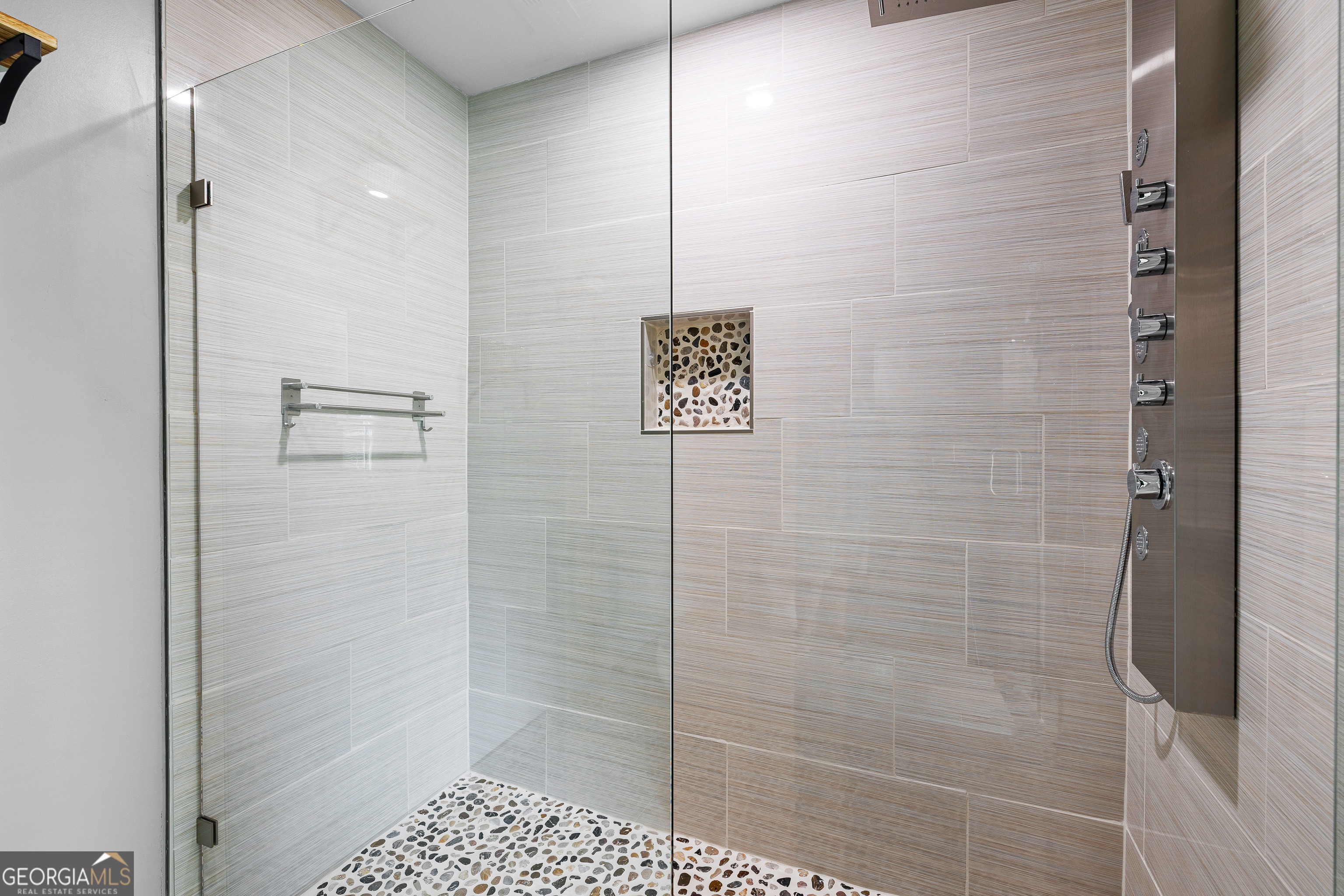 105 Ransby Drive Hogansville, GA 30230 - Photo 34 of 52