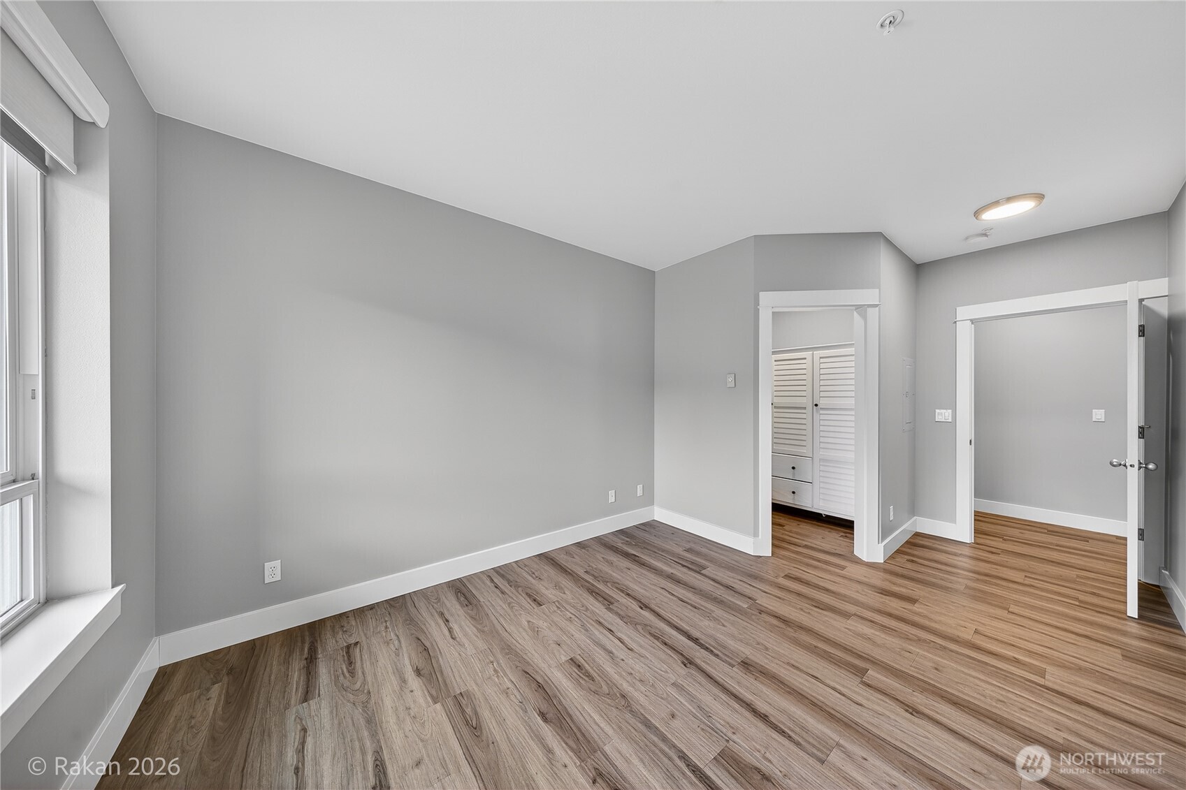1416 Lindsay Loop, Unit 306 Mount Vernon, WA 98274 - Photo 24 of 37