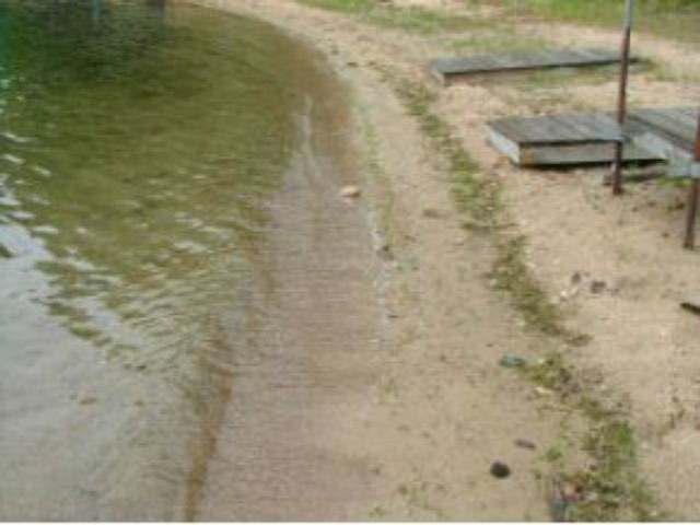 7060 Poplar Road Lake Tomahawk, WI 54539 - Photo 2 of 15 Gallery Image 2