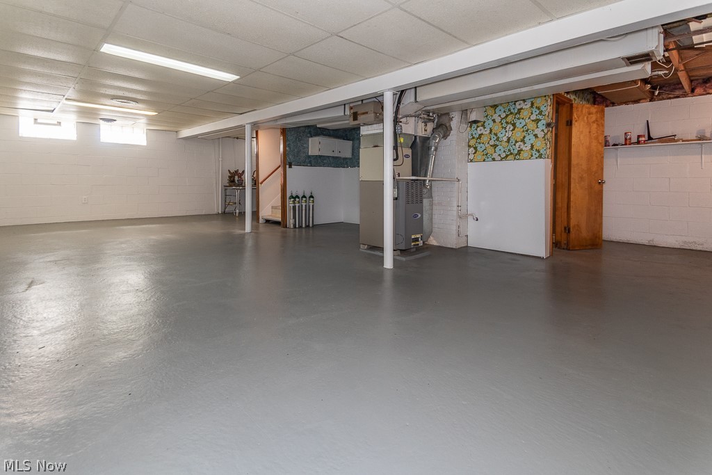 29975 Regent Road Wickliffe, OH 44092 - Photo 25 of 29 Gallery Image 25
