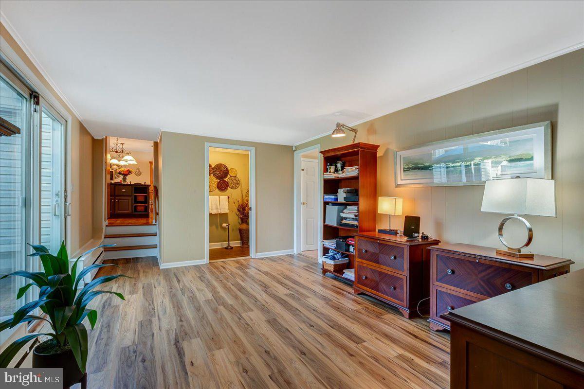 15 Whitcomb Road Hightstown, NJ 08520 - Photo 8 of 38
