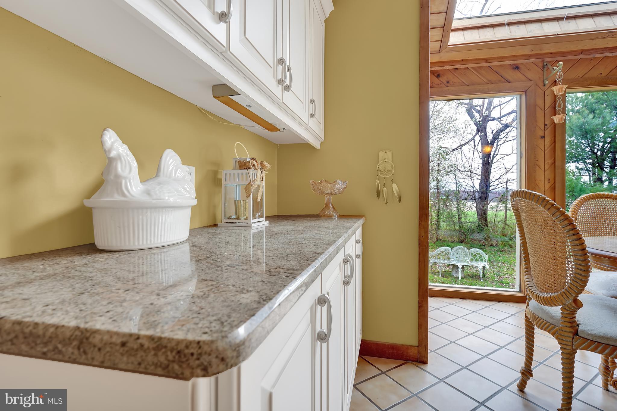 32 Fenimore Road Lumberton, NJ 08048 - Photo 14 of 52 Kitchen