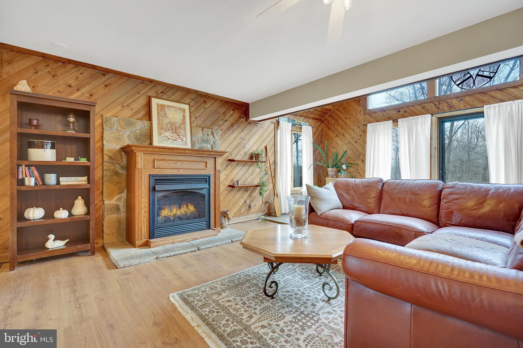 32 Fenimore Road Lumberton, NJ 08048 - Photo 22 of 52 Family Room