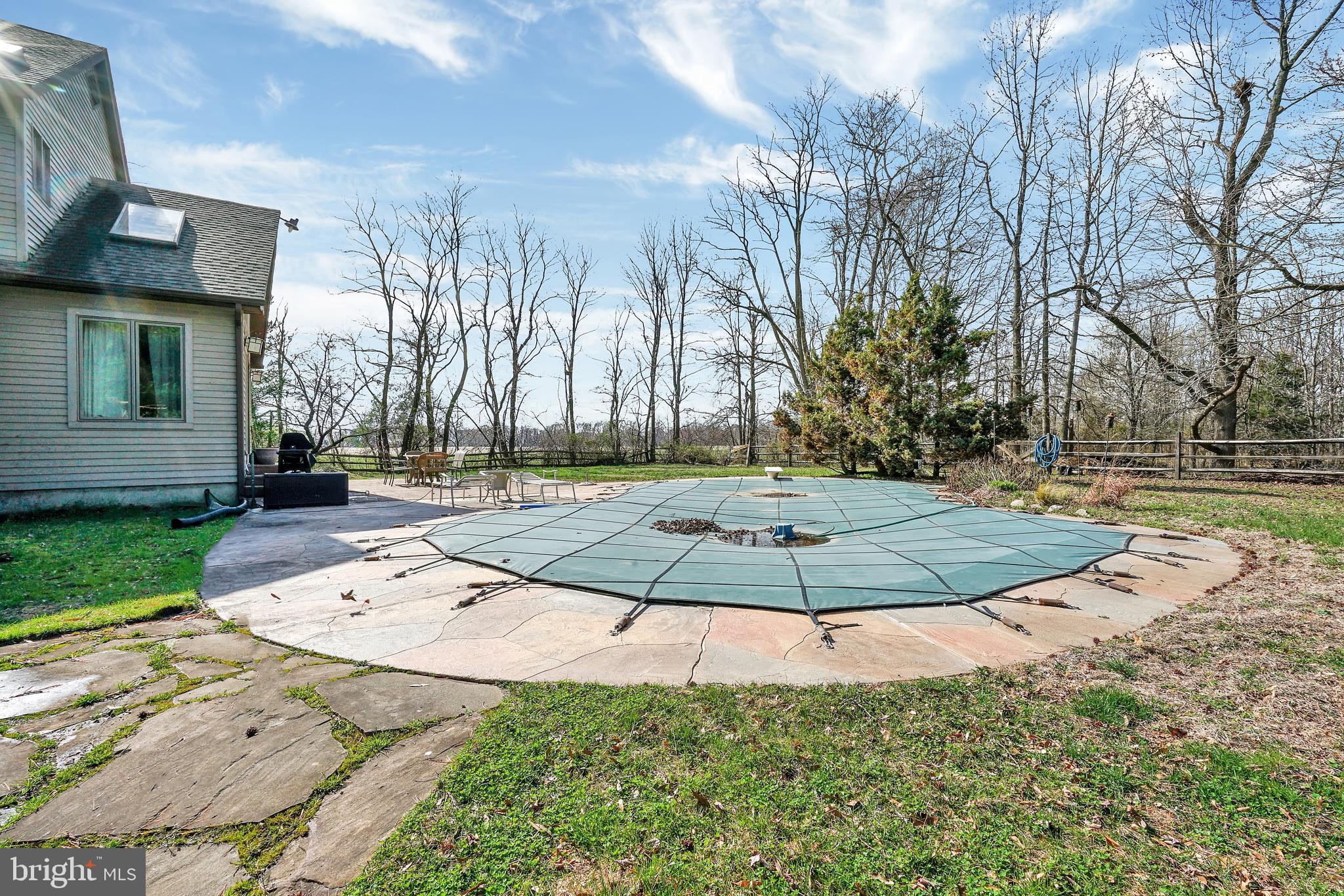 32 Fenimore Road Lumberton, NJ 08048 - Photo 42 of 52