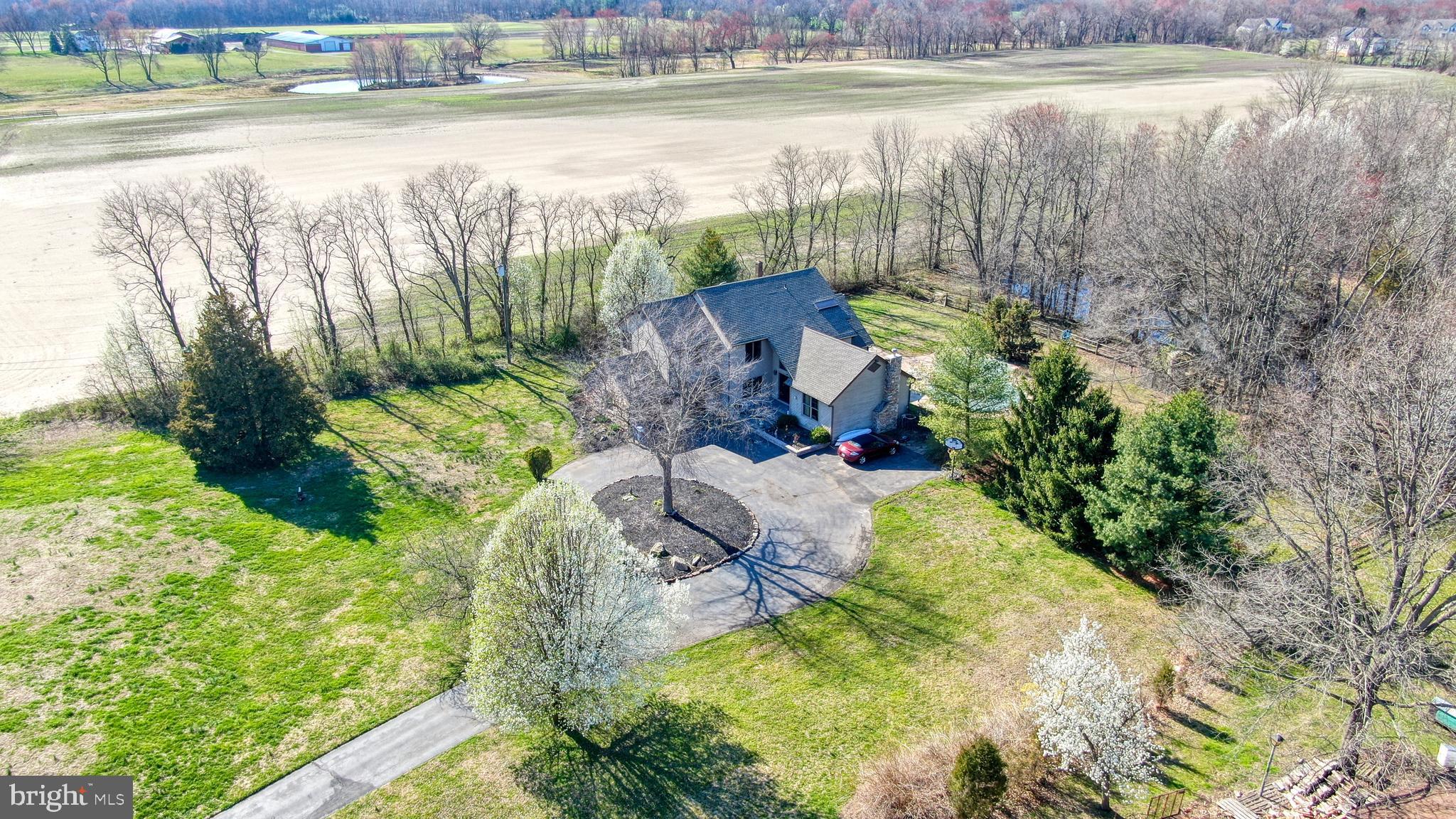 32 Fenimore Road Lumberton, NJ 08048 - Photo 44 of 52