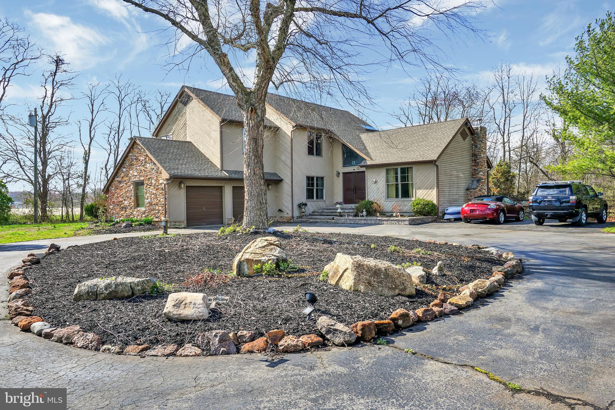 32 Fenimore Road Lumberton, NJ 08048 - Photo 45 of 52