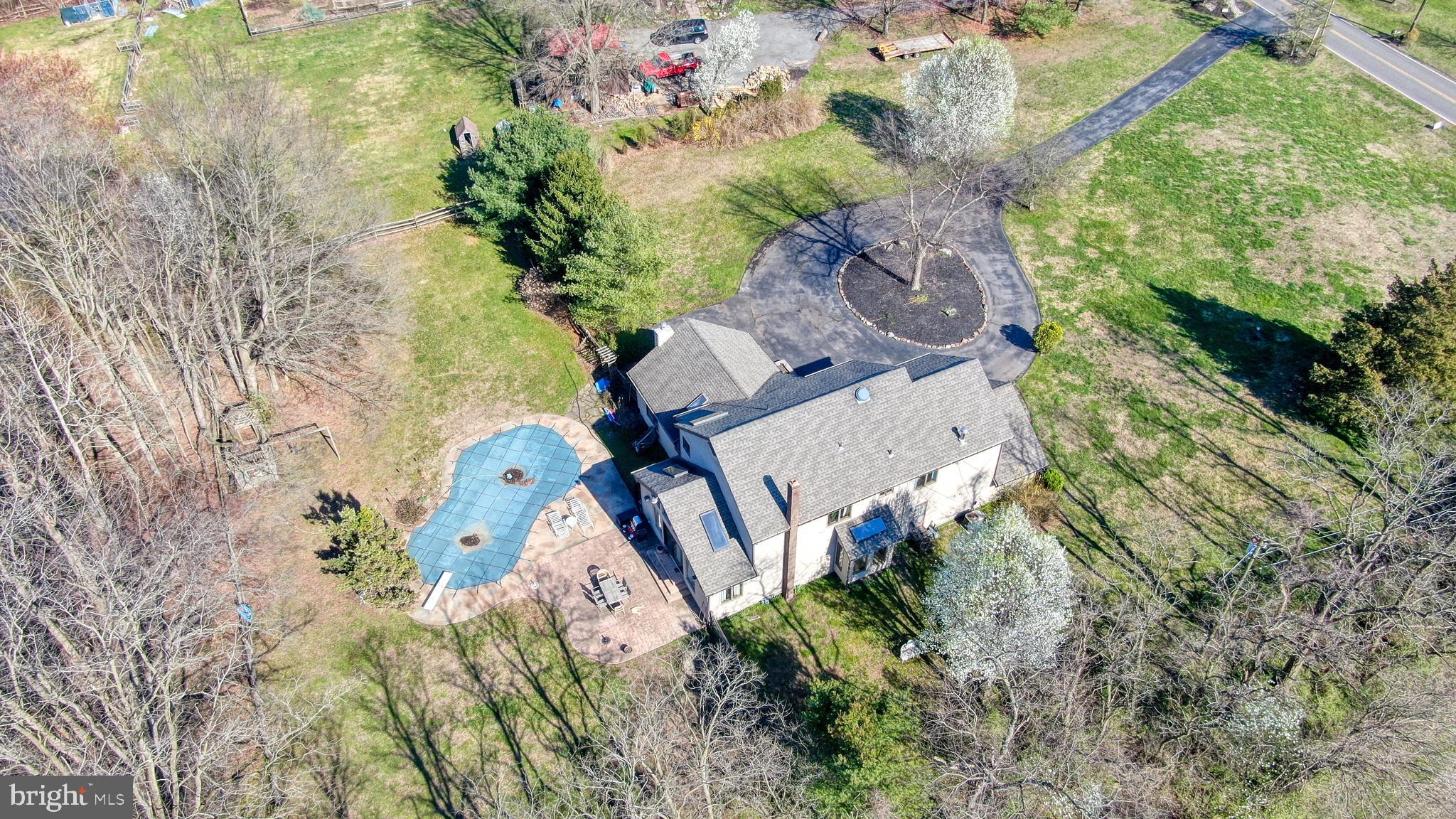 32 Fenimore Road Lumberton, NJ 08048 - Photo 50 of 52