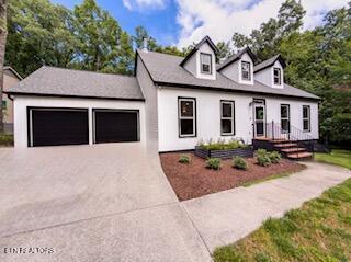 178 Chahyga Way Loudon, TN 37774 - Photo 1 of 38 Front View