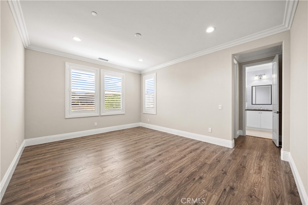16 Windrow Road Tustin, CA 92782 - Photo 43 of 64