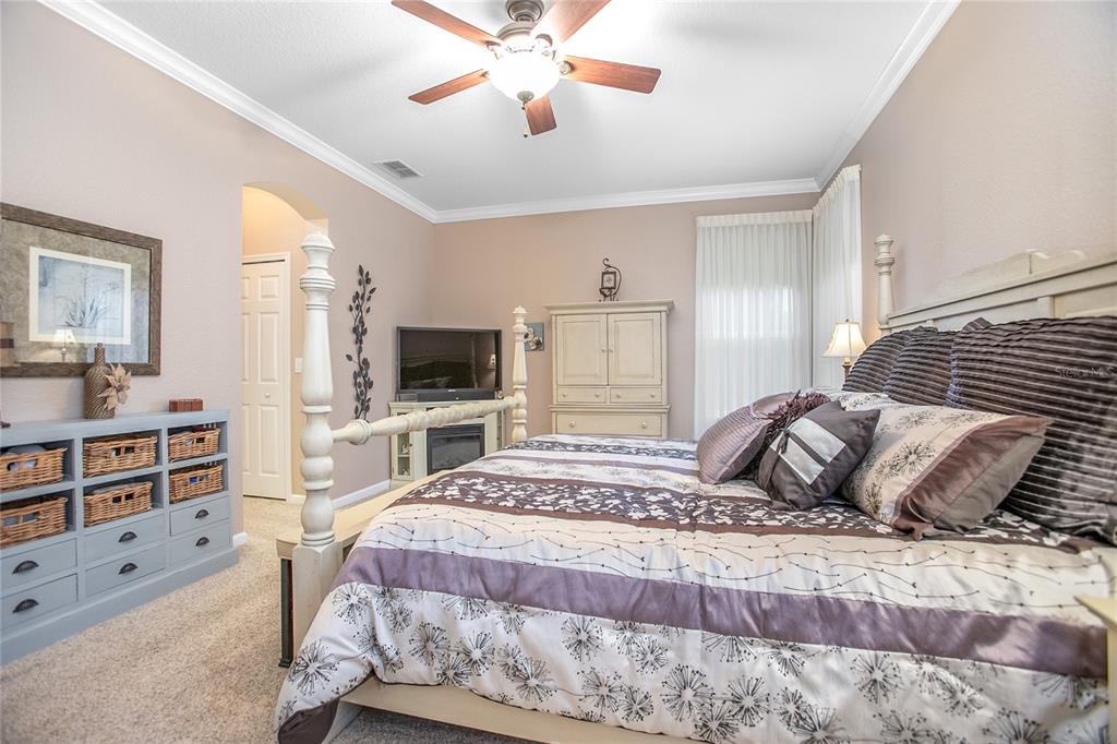 319 Bellingrath Terrace DeLand, FL 32724 - Photo 17 of 35 Gallery Image 17