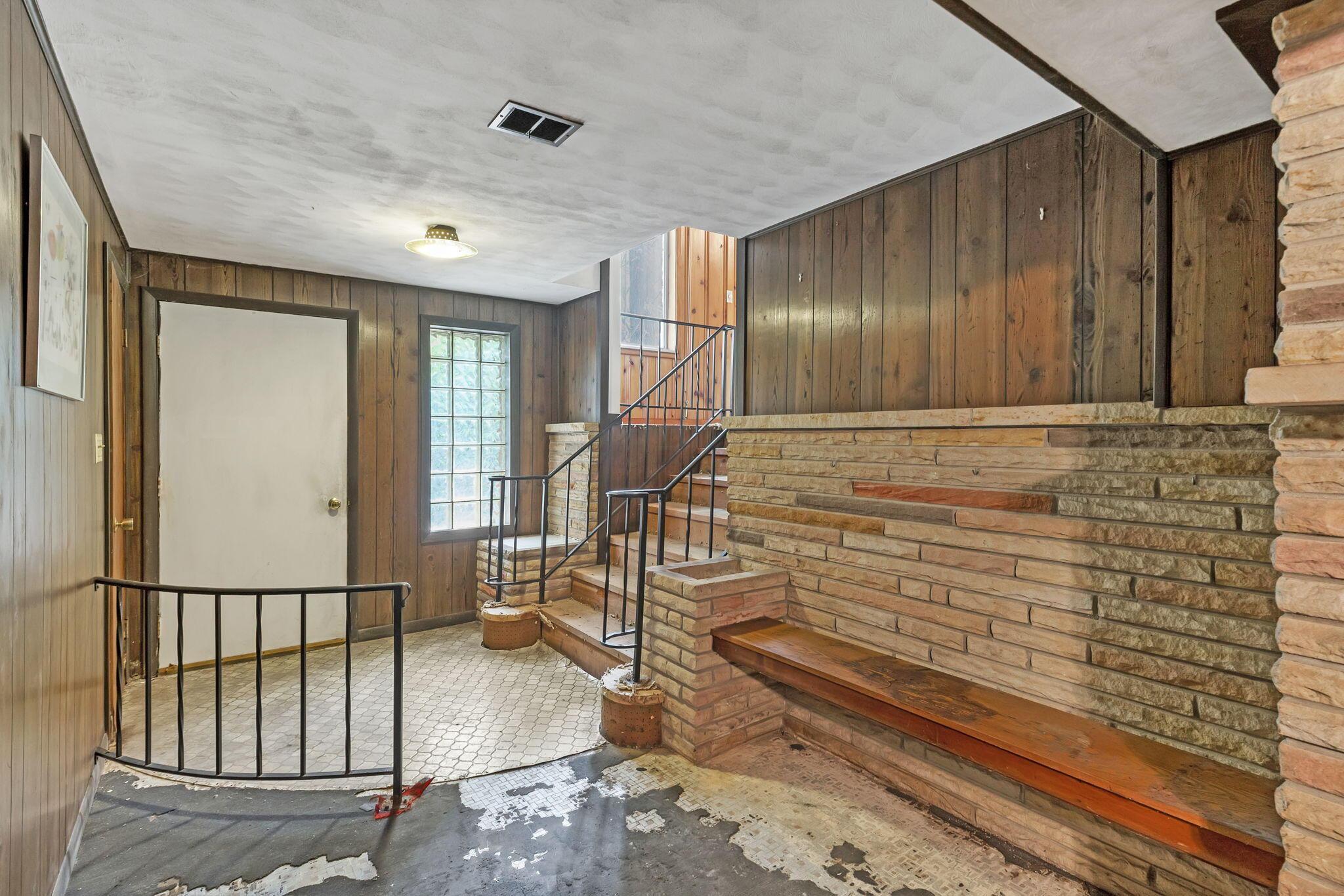 630 Cedar Run Road Northeast Newark, OH 43055 - Photo 4 of 73 8-web-or-mls-011A1488