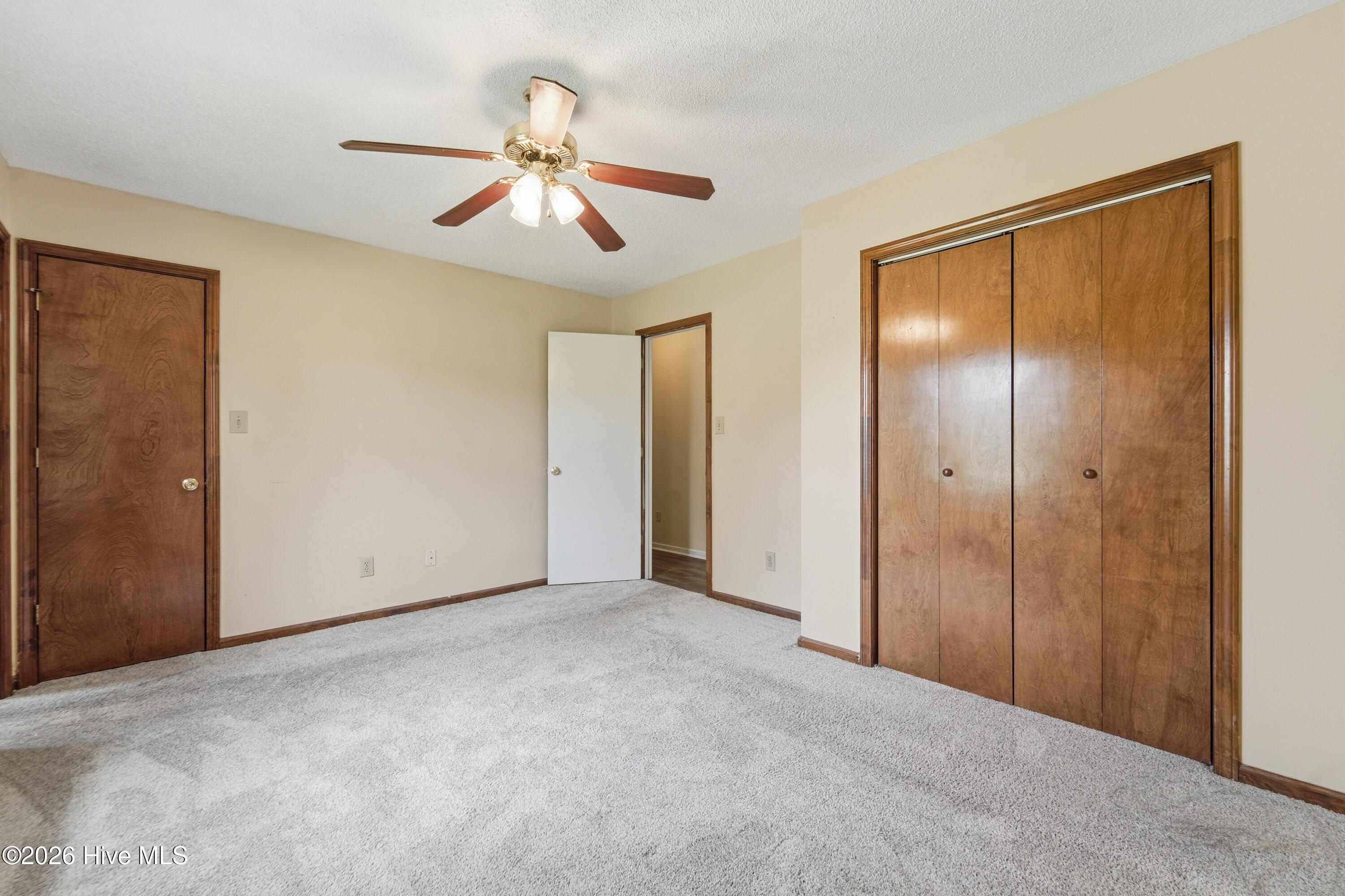 310 Steller Road Jacksonville, NC 28540 - Photo 6 of 47 310 Steller Road, Jacksonville, NC