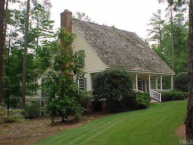 304 Jellison Court Raleigh, NC 27615 - Photo 1 of 1 Gallery Image 1