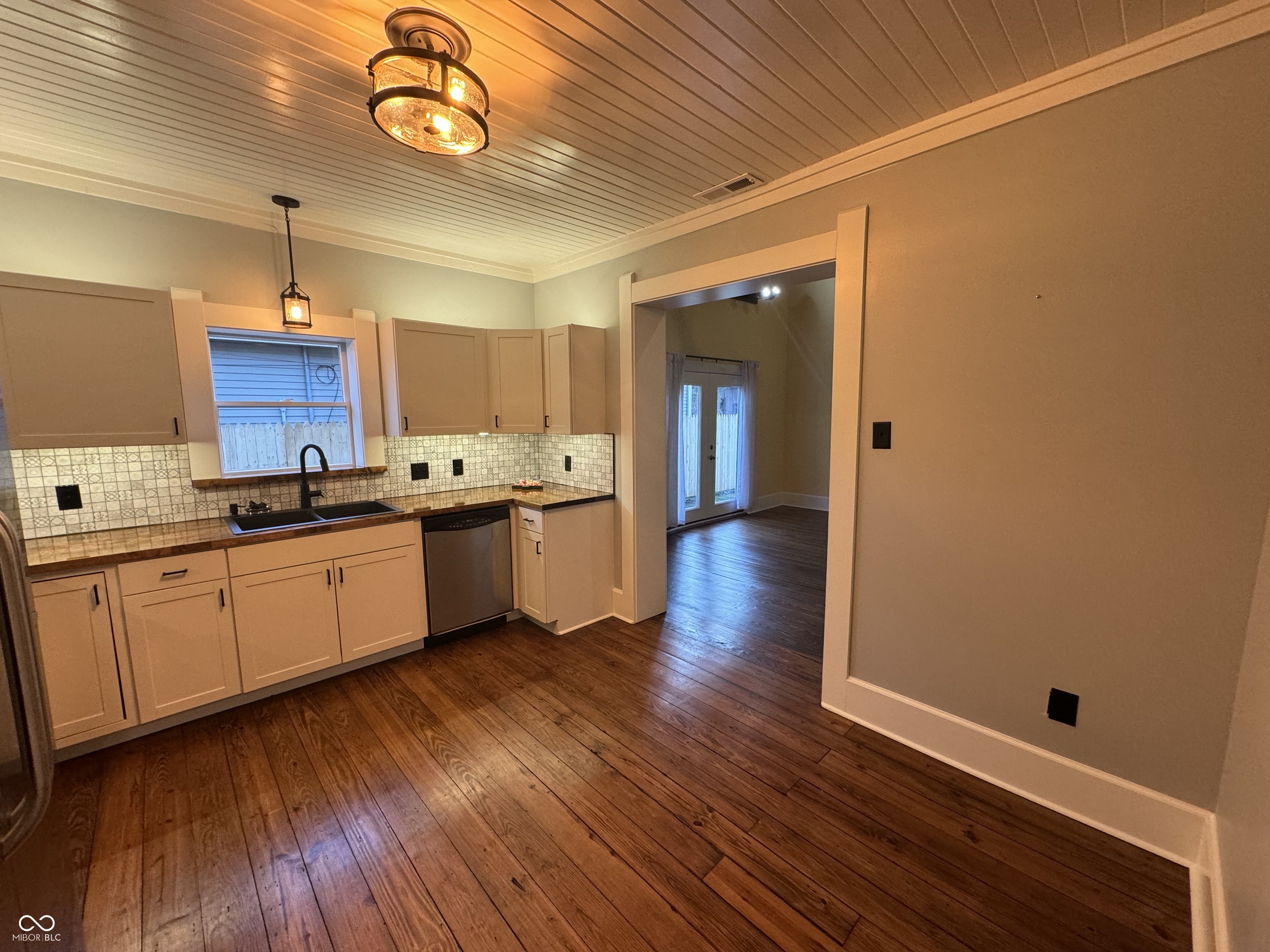 449 Yandes Street Franklin, IN 46131 - Photo 17 of 45