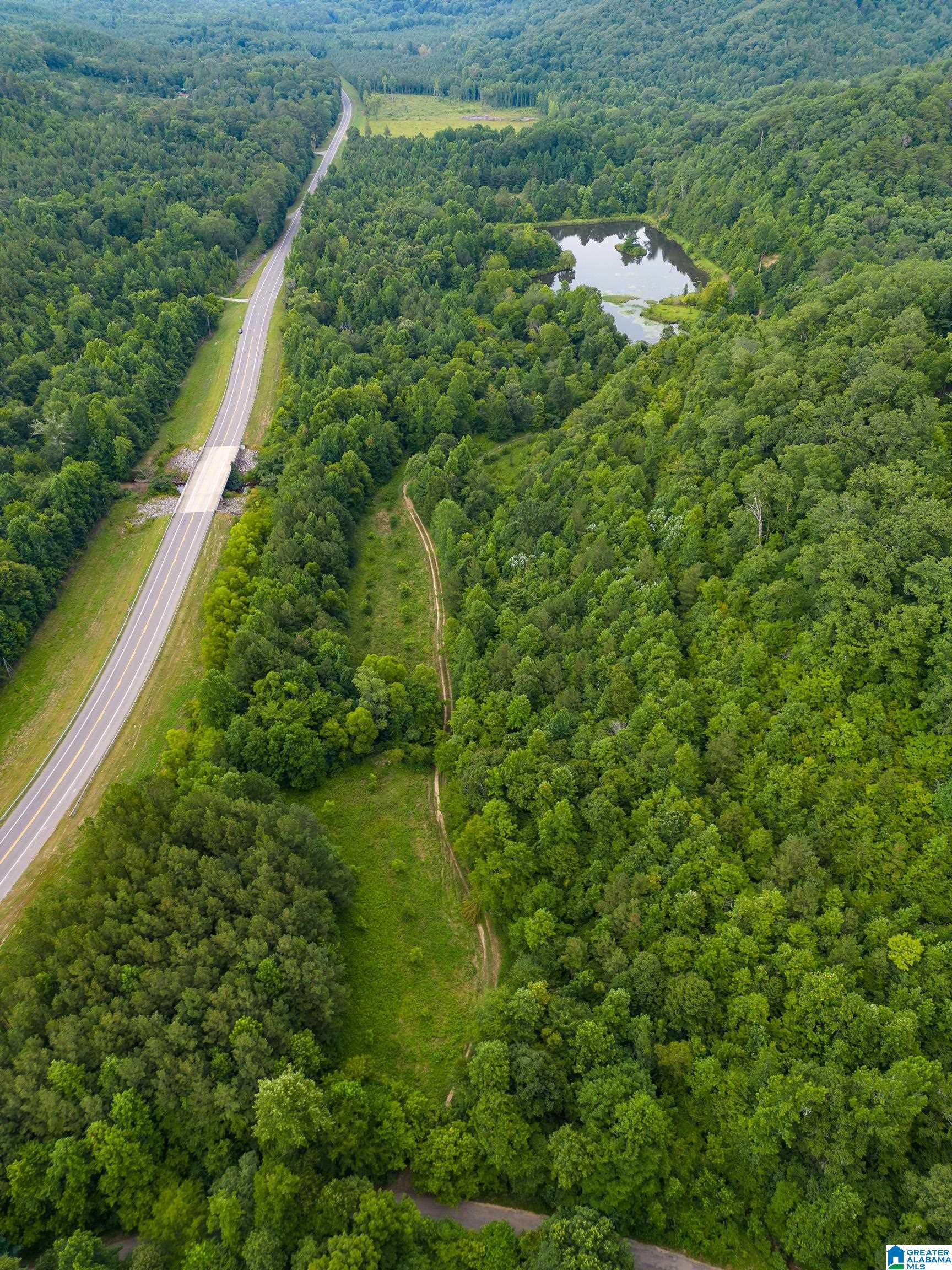 81 Frozen Hollow Road, Unit 32 Carbon Hill, AL 35549 - Photo 26 of 42