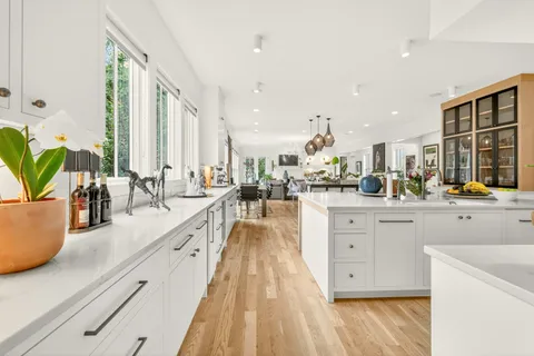 $2,760,000 | 3601 Rainbow Place, Nashville, TN 37204
