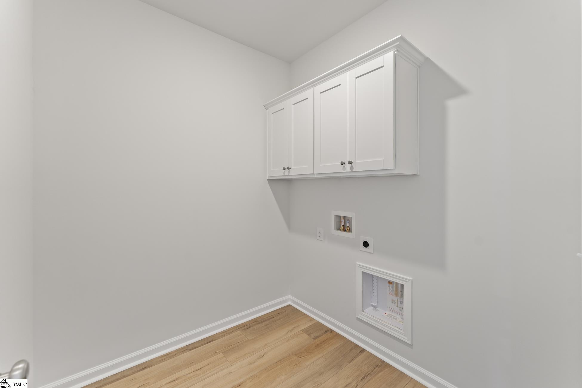 1465 Macedonia Road Gaffney, SC 29341 - Photo 11 of 25