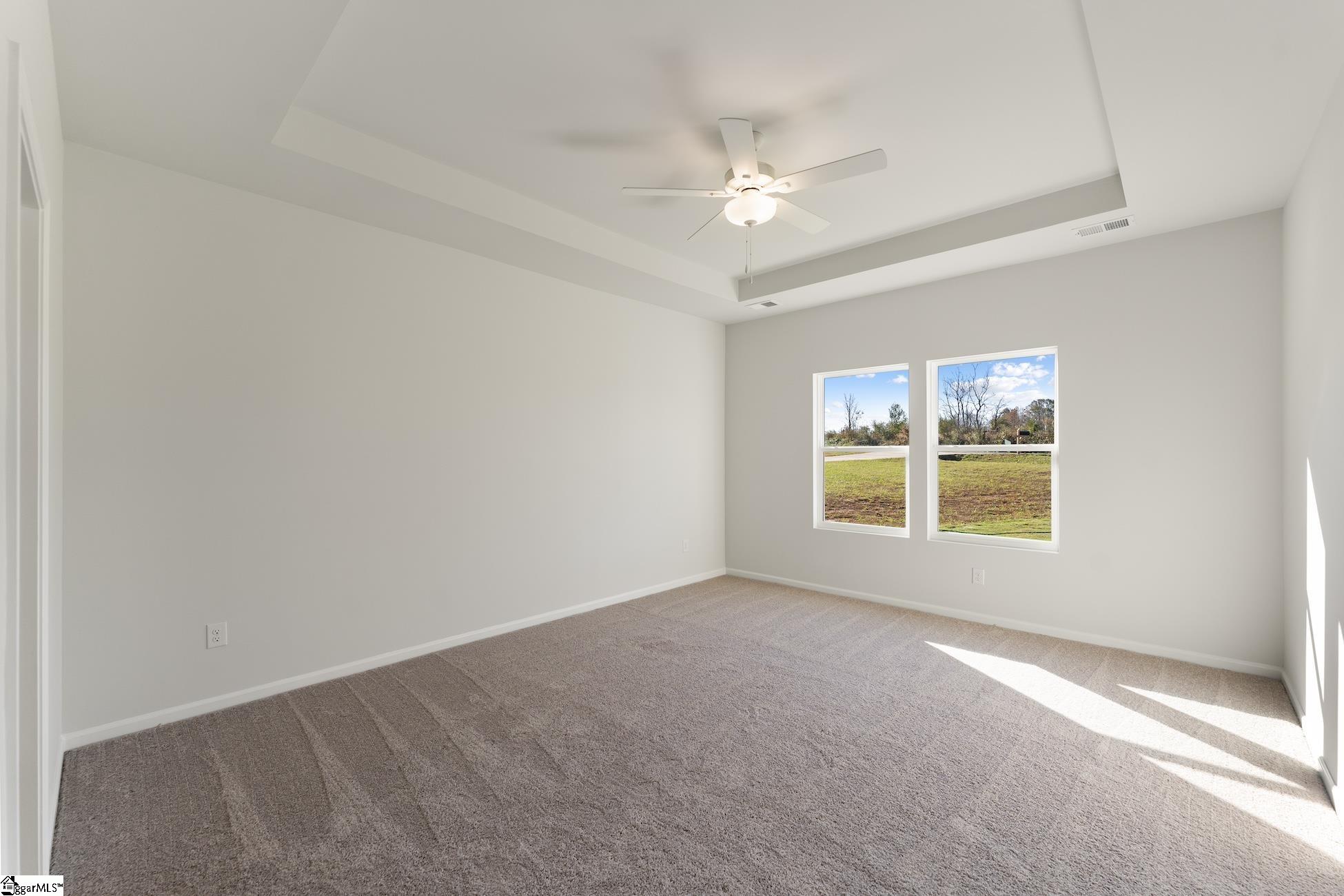 1465 Macedonia Road Gaffney, SC 29341 - Photo 12 of 25