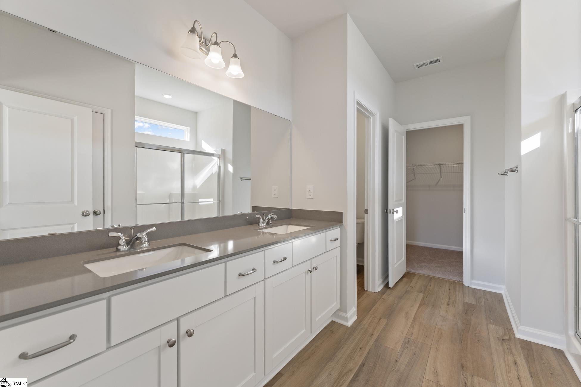 1465 Macedonia Road Gaffney, SC 29341 - Photo 14 of 25