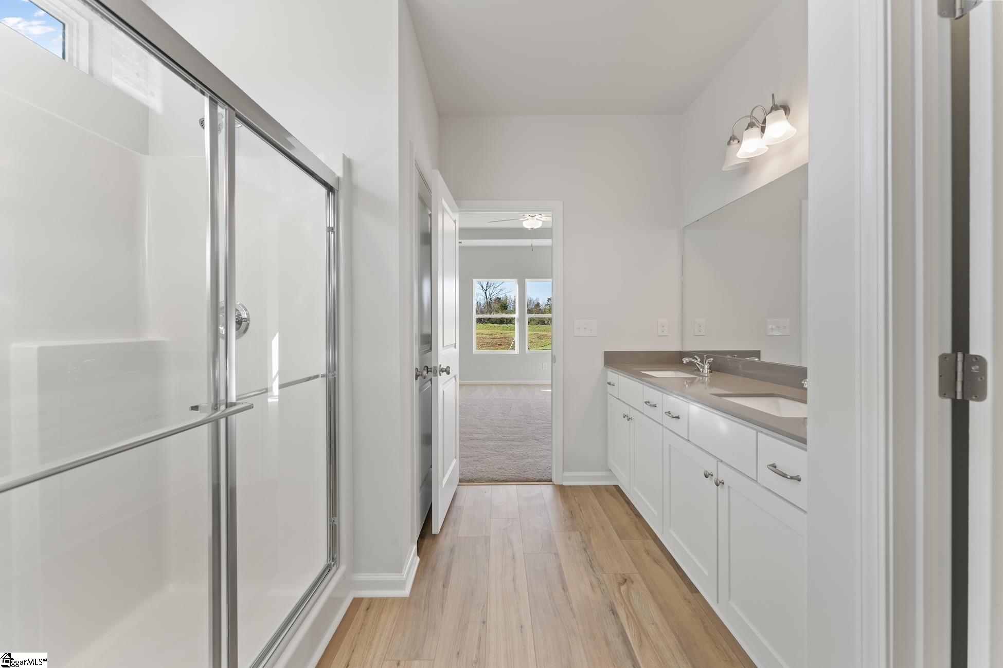 1465 Macedonia Road Gaffney, SC 29341 - Photo 15 of 25