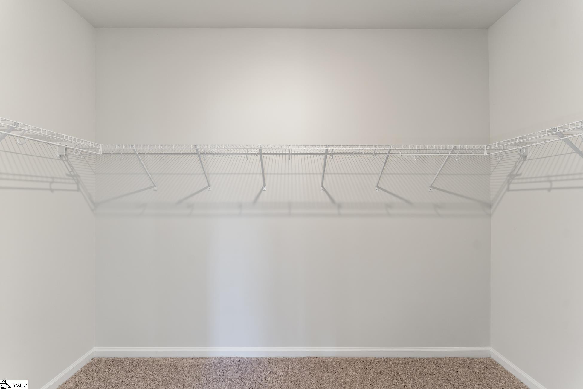 1465 Macedonia Road Gaffney, SC 29341 - Photo 16 of 25