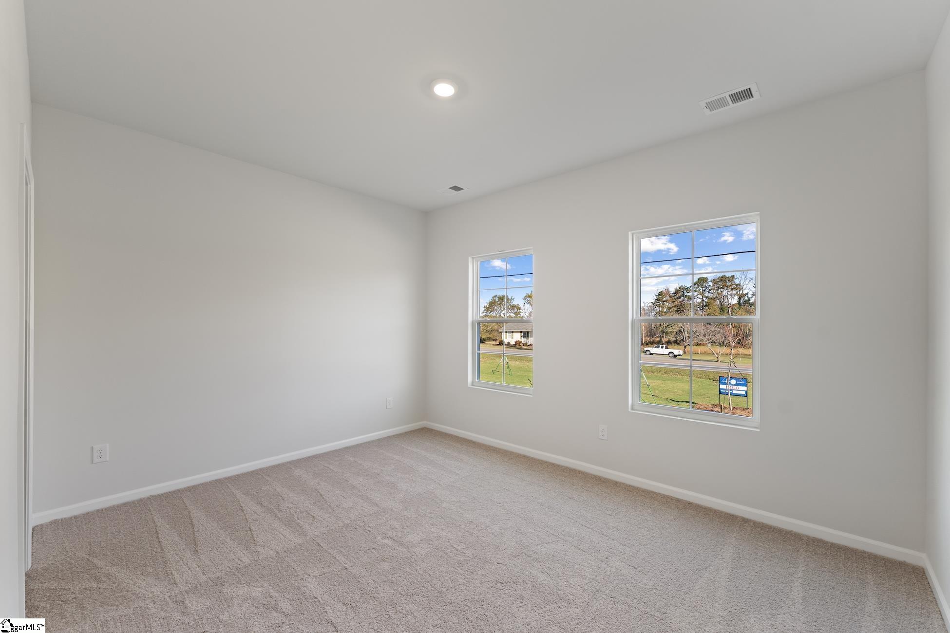 1465 Macedonia Road Gaffney, SC 29341 - Photo 17 of 25