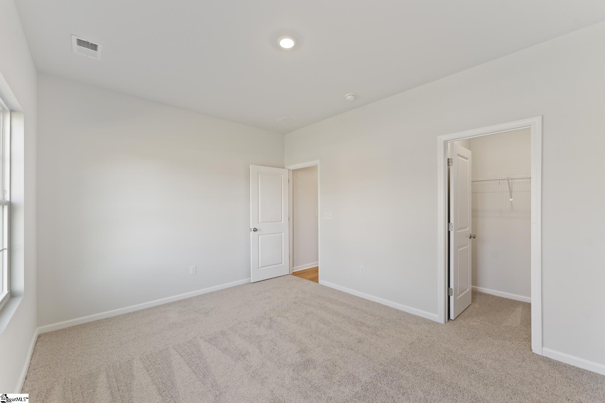 1465 Macedonia Road Gaffney, SC 29341 - Photo 18 of 25