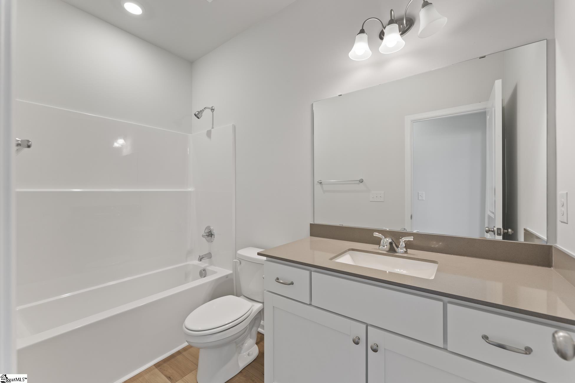 1465 Macedonia Road Gaffney, SC 29341 - Photo 19 of 25