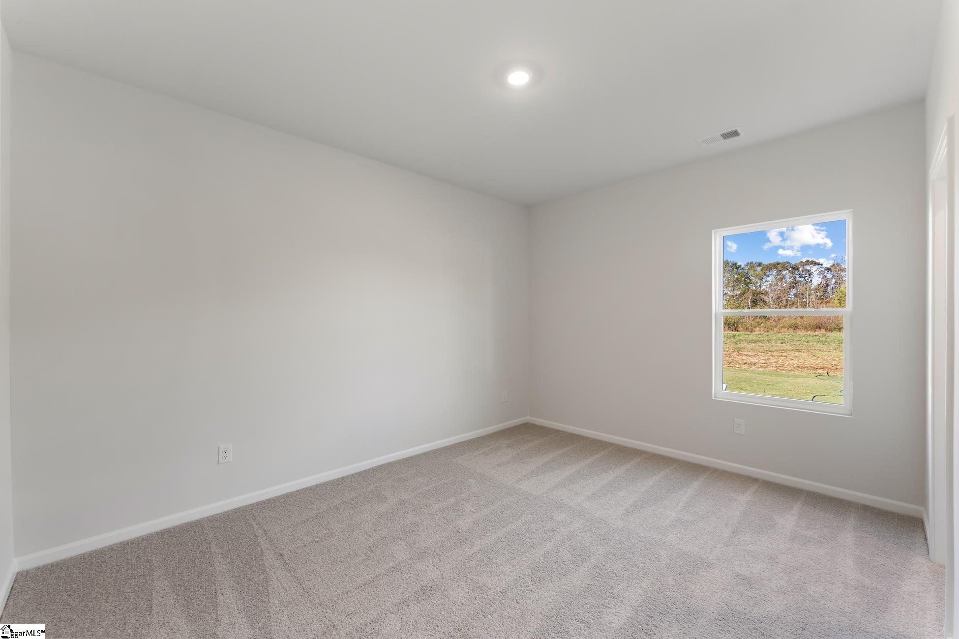 1465 Macedonia Road Gaffney, SC 29341 - Photo 20 of 25