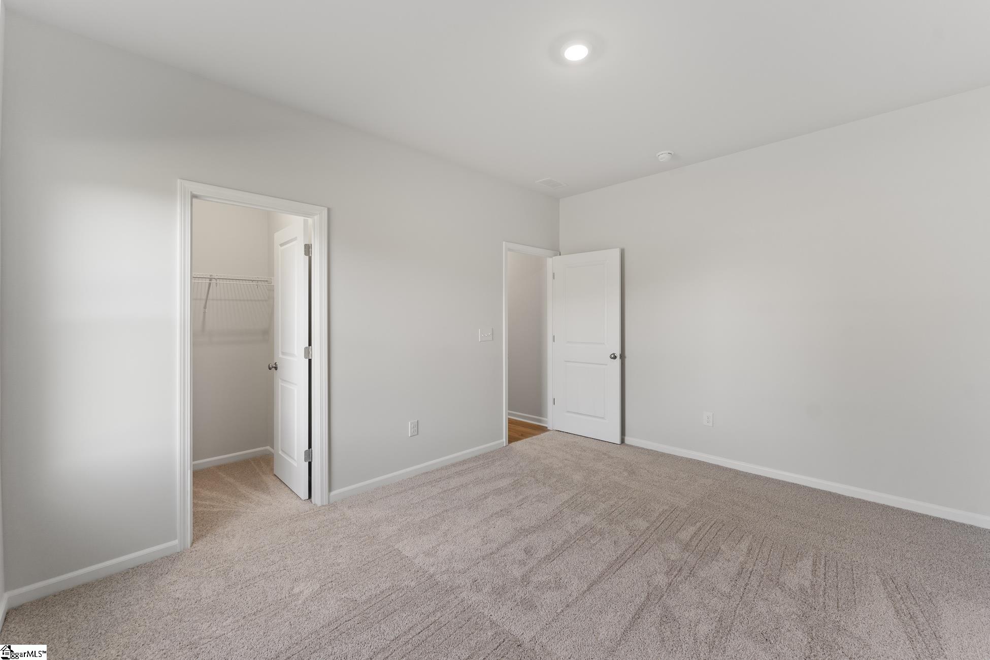 1465 Macedonia Road Gaffney, SC 29341 - Photo 21 of 25