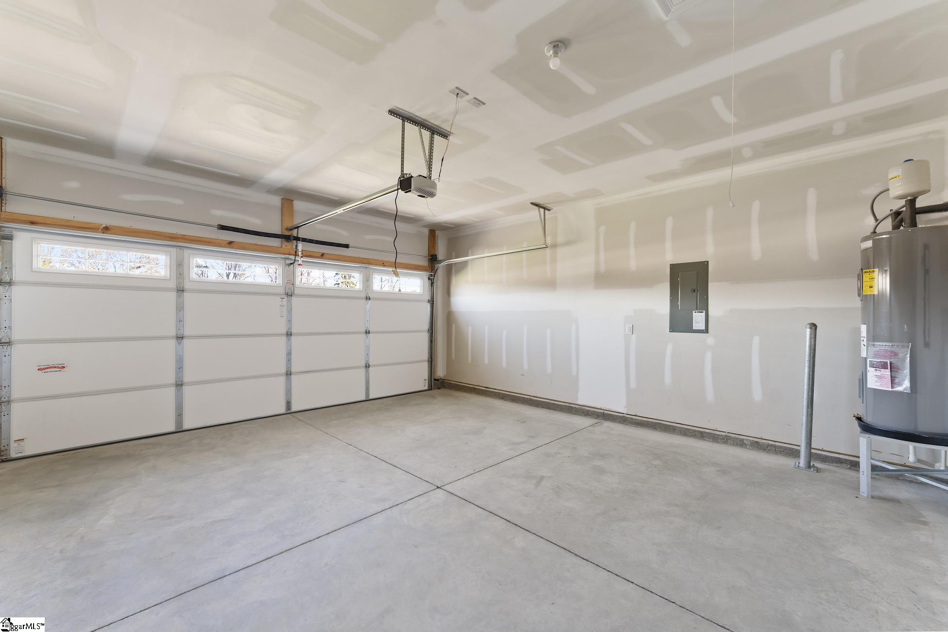 1465 Macedonia Road Gaffney, SC 29341 - Photo 22 of 25